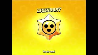 Ik open 5 legendary star drops [upl. by Alfeus]