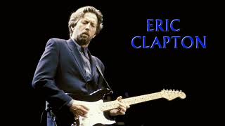 Eric Clapton  I Shot The Sheriff Backing Track [upl. by Megan363]