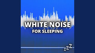 White Noise TV [upl. by Tija]