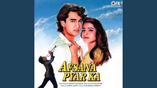 Afsana Pyar Ka [upl. by Claus]