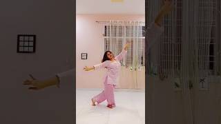 Aao na semi classical dance  goonji si hai  dance cover dance semiclassical dancechoreography [upl. by Otti49]