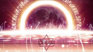 MUSYNX Platina  Memme【音源】 [upl. by Gerdi]