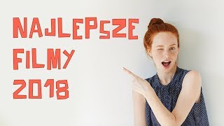 Filmy 2018 Nejlepší filmy online cz a sledujte je zdarma [upl. by Hoffmann]