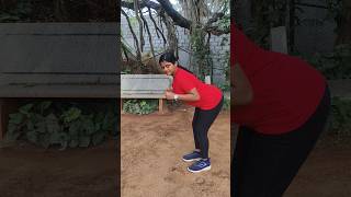 jab aapka padosi gym trainer hofunnycomedyshortsfeed [upl. by Hennebery]