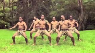 17 HAKA VIDEO COMPETITION 2012 Gisborne Haka 2012 [upl. by Eiramit539]