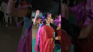 garba music shortvidiogujarati garba wedding [upl. by Georges857]