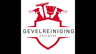 Wanneer een professional inhuren voor gevelreiniging [upl. by Nnyliak]