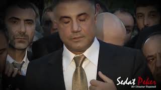 SEDAT PEKER MUHSİN YAZICIOĞLUNU SAYGIYLA ANIYORUM [upl. by Euqnimod]