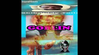 Tyler the Creator  Yonkers remix  insaneHbeats [upl. by Wagner]