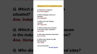 Questions for competitive exam gk gkshorts [upl. by Yeuh881]