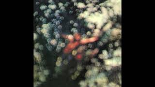 Pink Floyd  Obscured by Clouds 2016 Remaster  fixed [upl. by Arri]