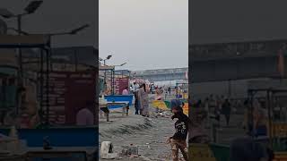 brijghat garhganga youtubeshorts vlogs [upl. by Carolyne]