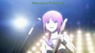 Alchemy Iwasawa Ver [upl. by Ala]