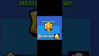 avielxd brawlstars supercelll gold 2 [upl. by Hazelton]