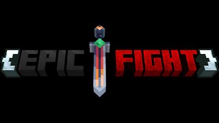 All new weapon movesets and skills in new Epic Fight [upl. by Verena]