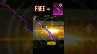 Premium Crate Opening  Mauve Avenger AWM Upgraded Gun Skin  PUBG MOBILE crateopening [upl. by Erdnoid]