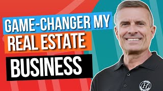 SEO For Real Estate Investors Review  Tom [upl. by Craner993]