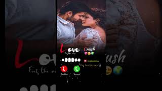 Hawa Ke Jaise chalti kon subscribe ringtone trending feel the music 🎵 [upl. by Ylicec]