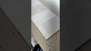 Technique for using scraps on your CNC Probably captain obvious but could help some people cnc [upl. by Nirat539]