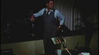 DALLAS  Season 3 197980 Cliffhanger JR Ewing Gets Shot [upl. by Persian304]