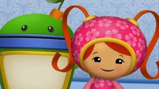 Team Umizoomi  Theme Song  New Episodes Full Episodes for Kids Nick Jr HD g1 [upl. by Ennovehs]