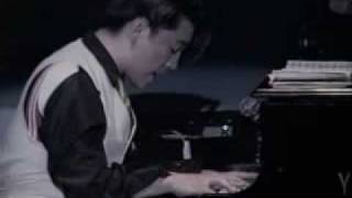 Ryuichi Sakamoto  The Last Emperor Live 1992 [upl. by Mandy]