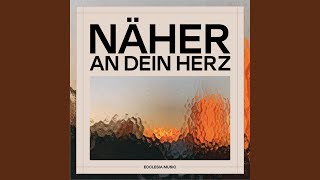 Näher an dein Herz Live [upl. by Cunningham]