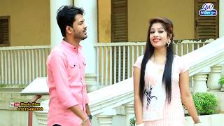 আঞ্চলিক গান O Dula Vai ও দুলা ভাই।শিল্পীসালমা ও পারভেজ।Music plus 11122018 [upl. by Elden393]