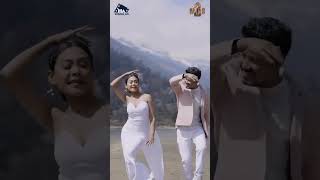 Nok Amino  Ranju mili  Chitralekha Doley  Miro 2  New mising song 2024 [upl. by Elvis]