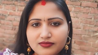 घर का वीडियो 🙏😨♥️ Rani Satta official [upl. by Emoreg]