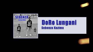 Sebenza Kanzima Gwijo Gqom Version [upl. by Adnilemre]