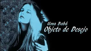 Uma Babá Objeto de Desejo 1995 TvRip Sbt Sessão das Dez [upl. by Wesla21]