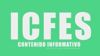 Consultar el código SNP del ICFES [upl. by Ettezus245]