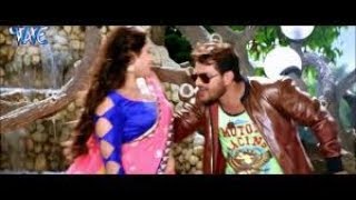 Sajke Sawarke Jb aavelu  Kshesari Lal  New Bhojpuri song [upl. by Sewellyn91]