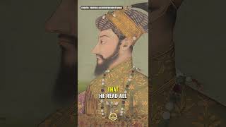 How Historian Jadunath Sarkar Exposed the Atrocities Committed By Aurangzeb  Vikram Sampath [upl. by Alohs]