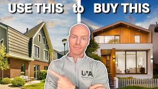 How Much Money Did I Make From My House Home Equity Hack [upl. by Bennink]