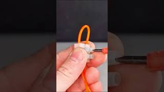 TIPPS UND Tricks und LifeHacks für Handwerker diy shorts tools tipps [upl. by Enelyak132]