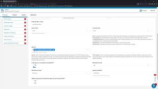 April 2024 New Cayuse SP and S2S Features [upl. by Fredkin]