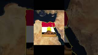 information about Egypt HINDI اردو Mushtaq G [upl. by Enined986]