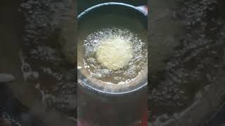 full recipe dekhte chaile comment korunboro video te die dabo🥰🥰 [upl. by Eniagrom]