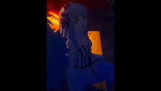 Francesca Prelati FateStrange Fake Edit  anime edit animeedit animeedits [upl. by Bivins]