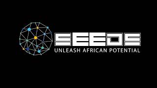 Introducing SEEDS Who we are our mission our vision [upl. by Sukul213]