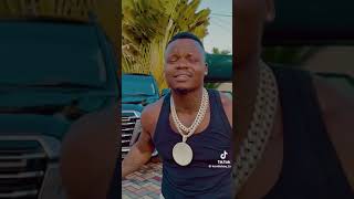 Burya Bwose Diamond platnumz na harmoniz Bajya batwara amagare ndumiwe [upl. by Raimes]