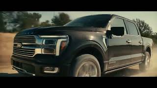 Ford F 150 Commercial  2024 Ford Commercial  Best Commercials [upl. by Nitza]