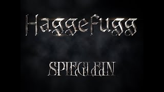 Haggefugg  Spieglein [upl. by Haisej]