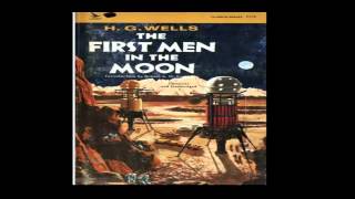 the first men on moon [upl. by Eliot]