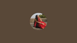 Akanksha Tiwari ki duniya is live [upl. by Bj]