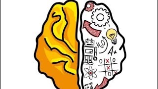 Brain Out Tips Trik dan Jawaban Lengkap untuk Semua Level [upl. by Ciredor]