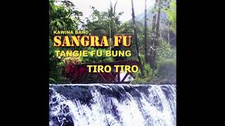 Sangrafu  Tiro Tiro Ingi [upl. by Trepur]