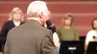 Worship Jimmy Swaggart [upl. by Ingraham]